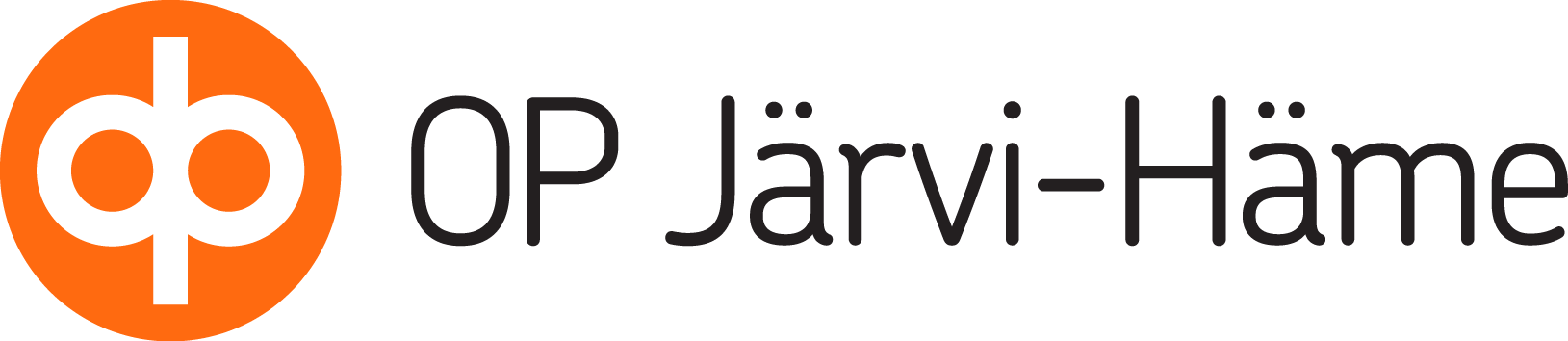 OP_JarviHame_RGB_vasen